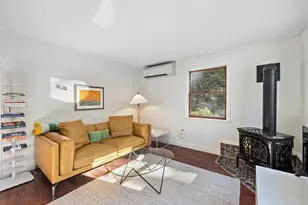 263 Rockwood Dr, China, ME 04358 - Photo 17