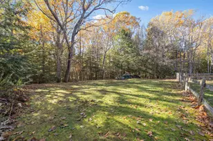 263 Rockwood Dr, China, ME 04358 - Photo 7