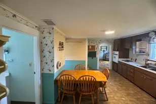 164 Baird Rd, Caribou, ME 04736 - Photo 17