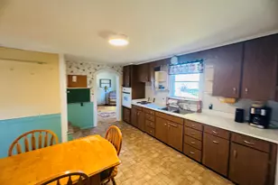 164 Baird Rd, Caribou, ME 04736 - Photo 11