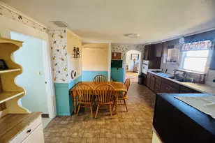 164 Baird Rd, Caribou, ME 04736 - Photo 15