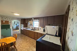 164 Baird Rd, Caribou, ME 04736 - Photo 13