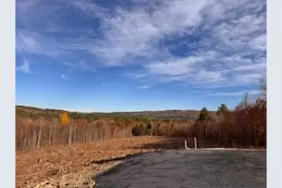 235 Ridgeview Road, Harrison, ME 04040 - Photo 7