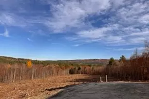 235 Ridgeview Rd, Harrison, ME 04040 - Photo 7