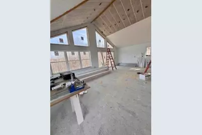 235 Ridgeview Road, Harrison, ME 04040 - Photo 3