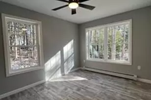 235 Ridgeview Rd, Harrison, ME 04040 - Photo 11