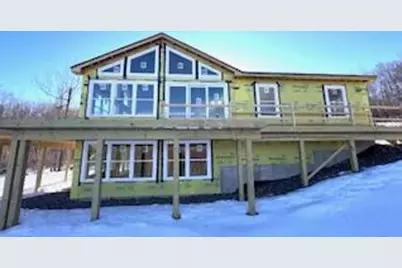 235 Ridgeview Road, Harrison, ME 04040 - Photo 15