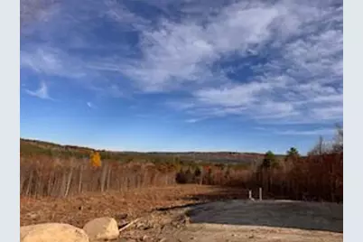 235 Ridgeview Road, Harrison, ME 04040 - Photo 5