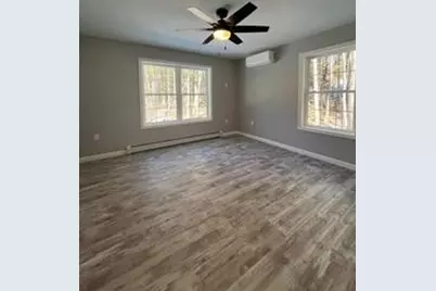 235 Ridgeview Road, Harrison, ME 04040 - Photo 13