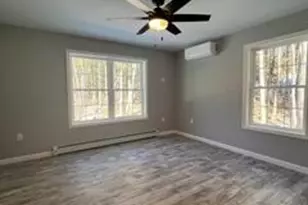 235 Ridgeview Rd, Harrison, ME 04040 - Photo 13