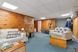 20 Pit Rd, Windsor, ME 04363 - Photo 31