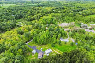 20 Pit Rd, Windsor, ME 04363 - Photo 57