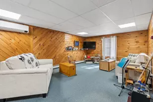 20 Pit Rd, Windsor, ME 04363 - Photo 33