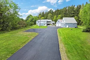 20 Pit Rd, Windsor, ME 04363 - Photo 61