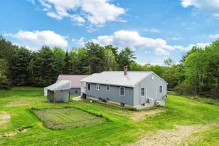 20 Pit Rd, Windsor, ME 04363 - Photo 5