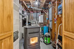 20 Pit Rd, Windsor, ME 04363 - Photo 35