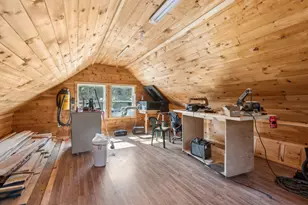 20 Pit Rd, Windsor, ME 04363 - Photo 47