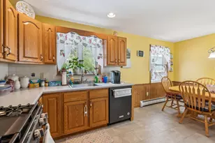 20 Pit Rd, Windsor, ME 04363 - Photo 17