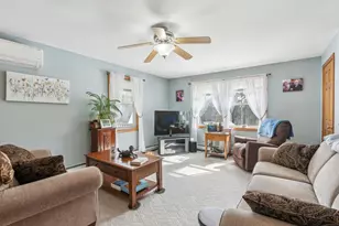 20 Pit Rd, Windsor, ME 04363 - Photo 19