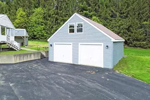 20 Pit Rd, Windsor, ME 04363 - Photo 11