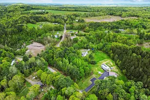 20 Pit Rd, Windsor, ME 04363 - Photo 55