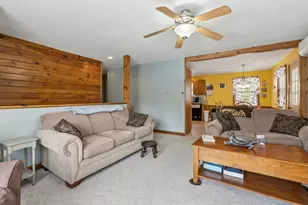 20 Pit Rd, Windsor, ME 04363 - Photo 21