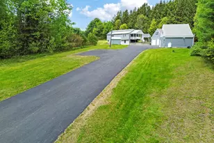 20 Pit Rd, Windsor, ME 04363 - Photo 63