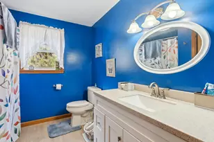 20 Pit Rd, Windsor, ME 04363 - Photo 27