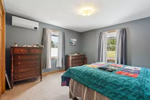20 Pit Rd, Windsor, ME 04363 - Photo 25