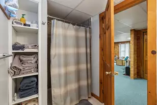 20 Pit Rd, Windsor, ME 04363 - Photo 37