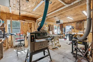 20 Pit Rd, Windsor, ME 04363 - Photo 45
