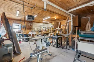 20 Pit Rd, Windsor, ME 04363 - Photo 49