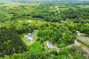 20 Pit Rd, Windsor, ME 04363 - Photo 59