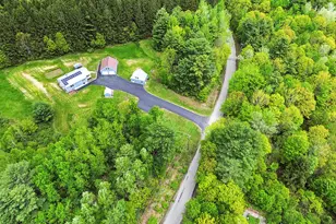20 Pit Rd, Windsor, ME 04363 - Photo 9