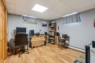 20 Pit Rd, Windsor, ME 04363 - Photo 41