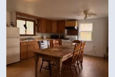 50 Blackwoods Road, Franklin, ME 04634 - Photo 25