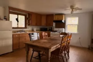 50 Blackwoods Rd, Franklin, ME 04634 - Photo 25