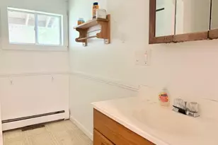 50 Blackwoods Rd, Franklin, ME 04634 - Photo 27