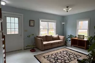 50 Blackwoods Rd, Franklin, ME 04634 - Photo 19