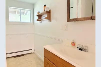 50 Blackwoods Road, Franklin, ME 04634 - Photo 33
