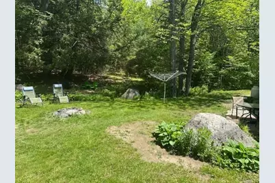 50 Blackwoods Road, Franklin, ME 04634 - Photo 5