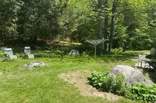50 Blackwoods Rd, Franklin, ME 04634 - Photo 5