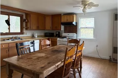 50 Blackwoods Road, Franklin, ME 04634 - Photo 31