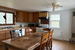 50 Blackwoods Rd, Franklin, ME 04634 - Photo 31