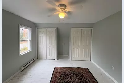 50 Blackwoods Road, Franklin, ME 04634 - Photo 43