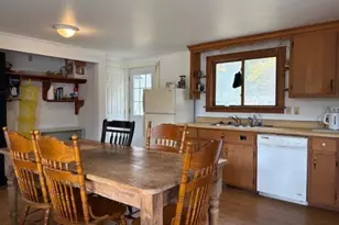 50 Blackwoods Rd, Franklin, ME 04634 - Photo 19