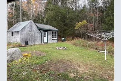 50 Blackwoods Road, Franklin, ME 04634 - Photo 13