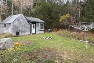 50 Blackwoods Rd, Franklin, ME 04634 - Photo 13
