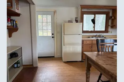 50 Blackwoods Road, Franklin, ME 04634 - Photo 27