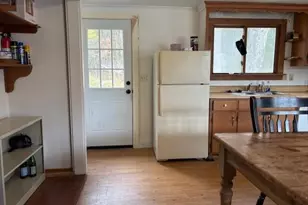 50 Blackwoods Rd, Franklin, ME 04634 - Photo 27